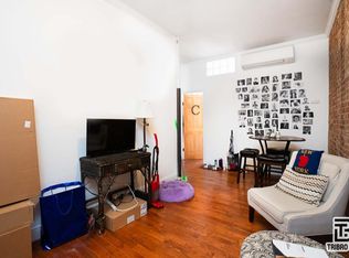 2108 2nd Ave #3C, New York, NY 10029