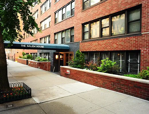 Rented by Citywise Real Estate | media 5