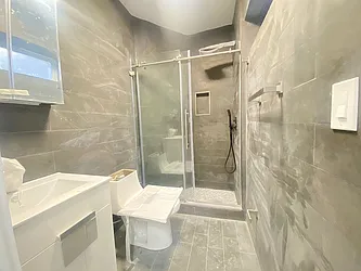 Rented by Dream Space Realty