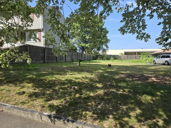 0 Almira Rd, Springfield, MA 01119