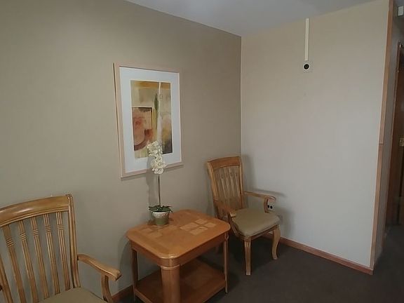 3rd image of 7225 W Higgins Ave Unit 304