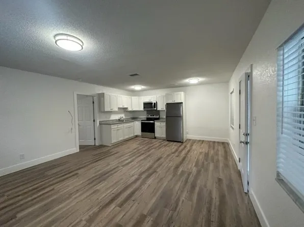 3315 SW 15th Ave, Fort Lauderdale, FL 33315