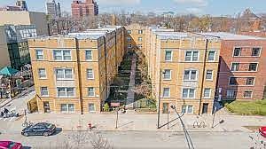 2nd image of 5738 S Stony Island Ave #G