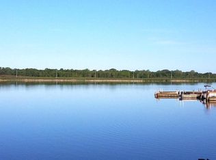 2408 W River St, Two Rivers, WI 54241