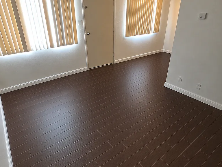 2626 Lynnwood St #3 — Photo 5