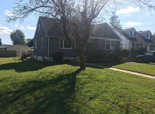 47 Main Blvd, Ewing, NJ 08618