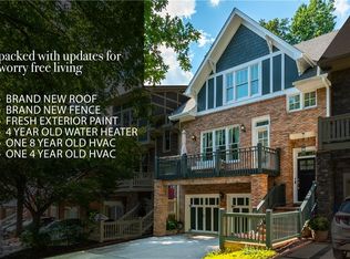 1513 Whitehead Blf NW, Atlanta, GA 30318