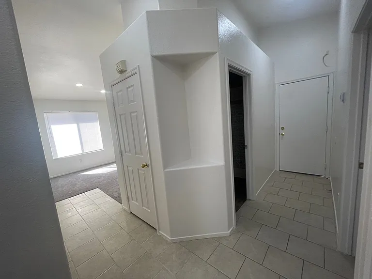 7117 Old Village Ave — Photo 19