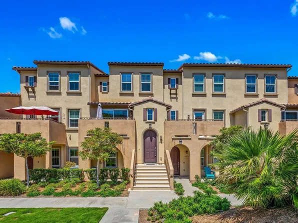 4347 Harbor Way #4, Oceanside, CA 92056