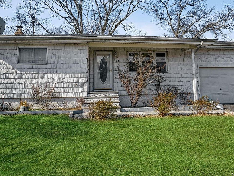 1st image of 136 Maida Avenue
