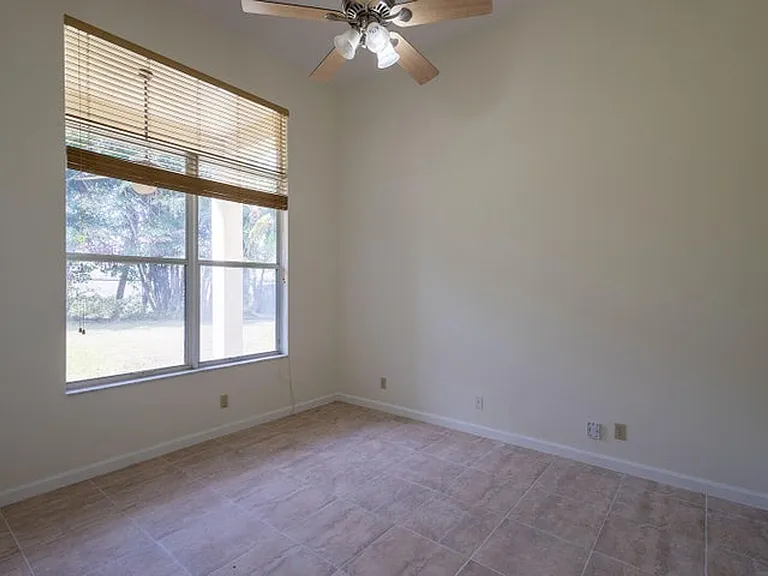 6428 Garden Ct — Photo 13