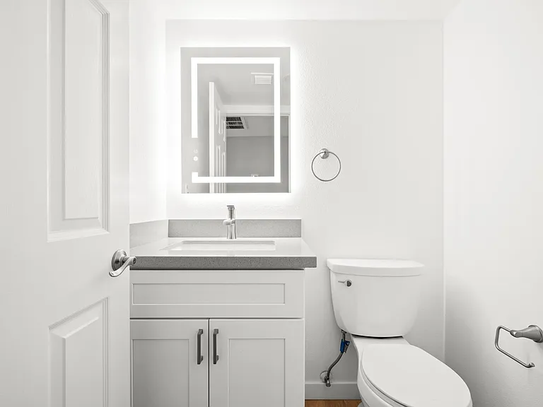 2500 N Hayden Rd #21 — Photo 11