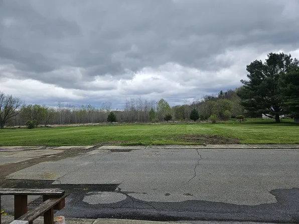 LOTS 10-13 Pattison Avenue Ext, Elkland, PA 16920
