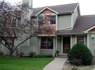 939 Sunset Pl, Onalaska, WI 54650