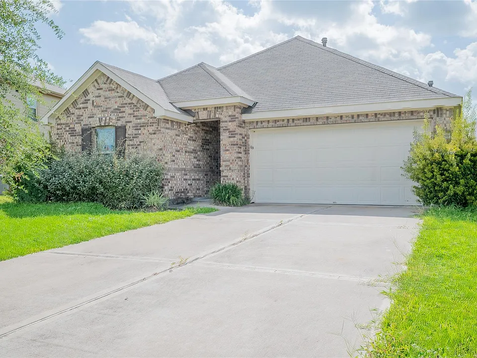 2524 Bryan Park Ln