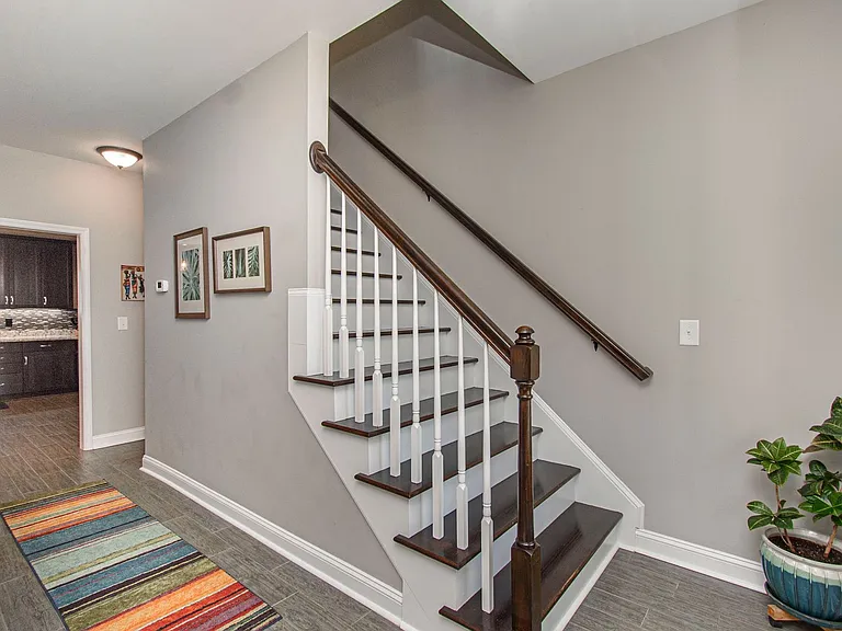 50 Siena Dr — Photo 27