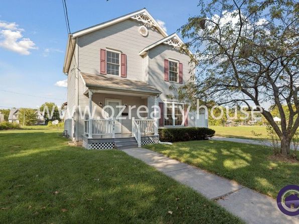 948 Post St