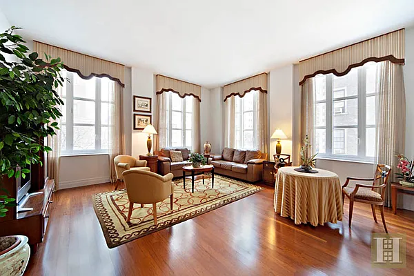 Sold by Halstead Real Estate | media 1