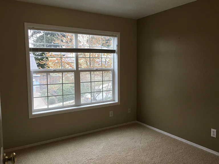 9285 SW Galena Way — Photo 27