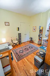 Rented by Spire Group