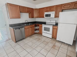 611 Center St UNIT 8, Fort Walton Beach, FL 32547