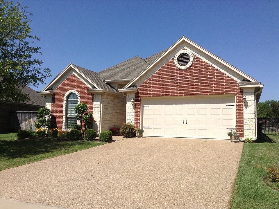 1st image of 1329 Windstone Dr