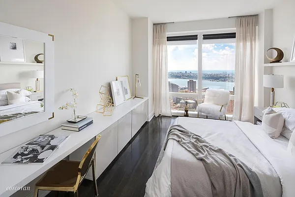 Sold by Corcoran | media 11