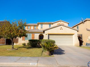 1282 Valleyview Ave, El Centro, CA 92243