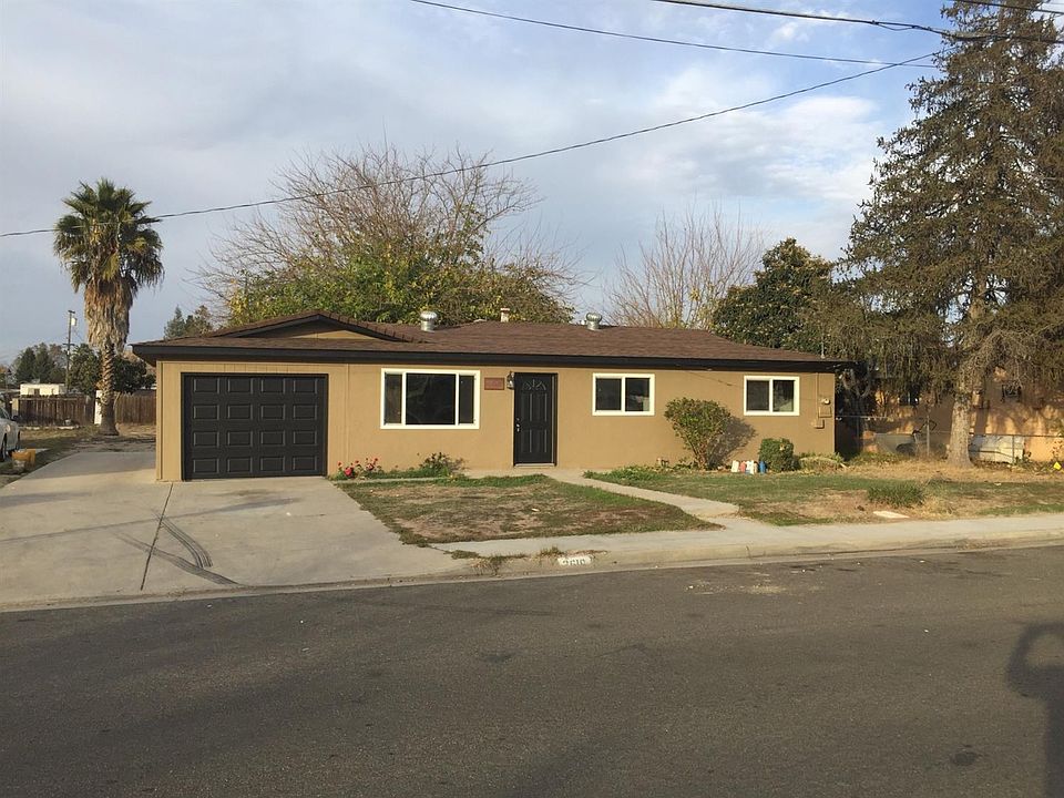 1st image of 2619 Stanislaus St