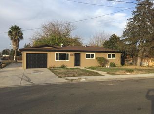 2619 Stanislaus St, Riverbank, CA 95367