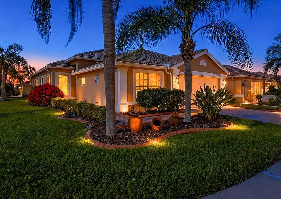 1st image of 15767 Crystal Waters Dr