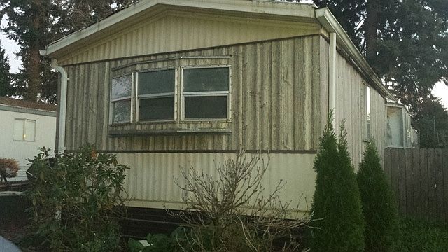 1st image of 10918 NE Highway 99
