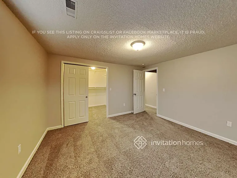 7720 Fall Brook Ct — Photo 8