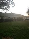 1st image of 24640 Melba Dr