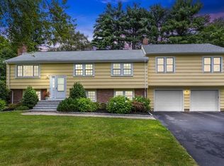26 Alta Rd, Sudbury, MA 01776