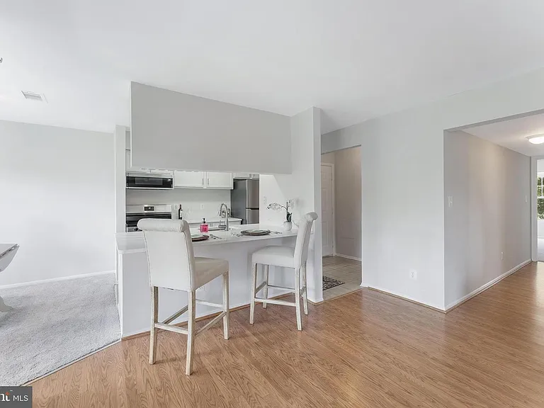 1717 Ascot Way #E — Photo 13