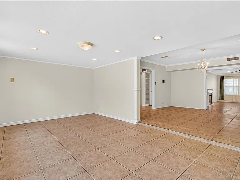 609 Peerman Pl — Photo 24