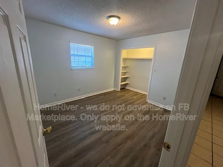 2389 Metzger Dr — Photo 11