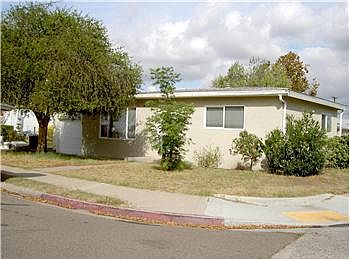 1st image of 602 Palomar Ave