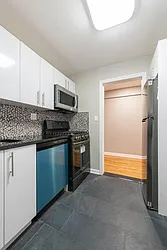 Sold by Ben Bay Realty Co. of Bay Ridge