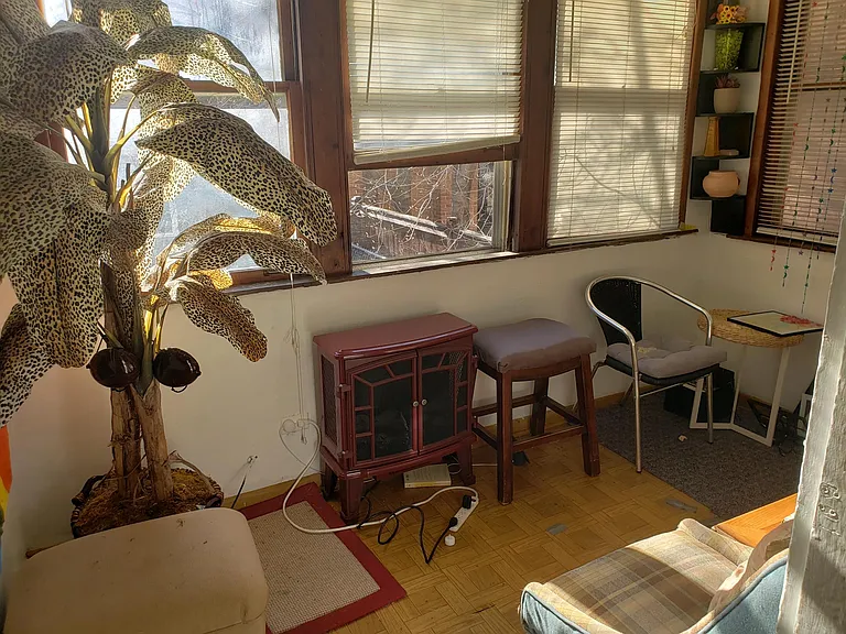 3822 N Wayne Ave #1 — Photo 11