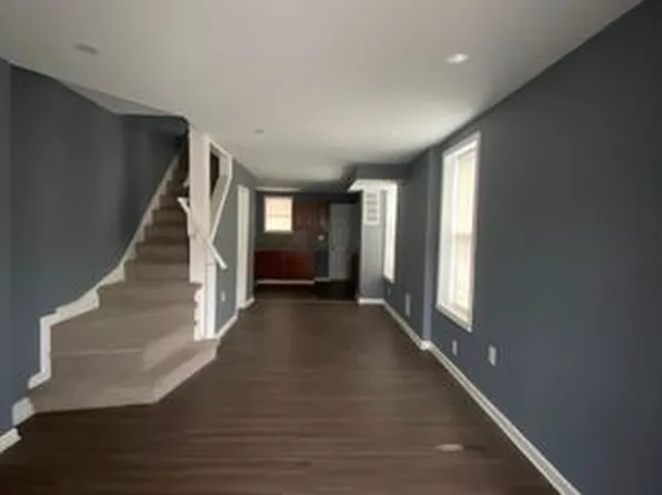 425 S Vincent St, Baltimore, MD 21223