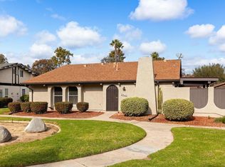 2240 Durasno Ln, Spring Valley, CA 91977