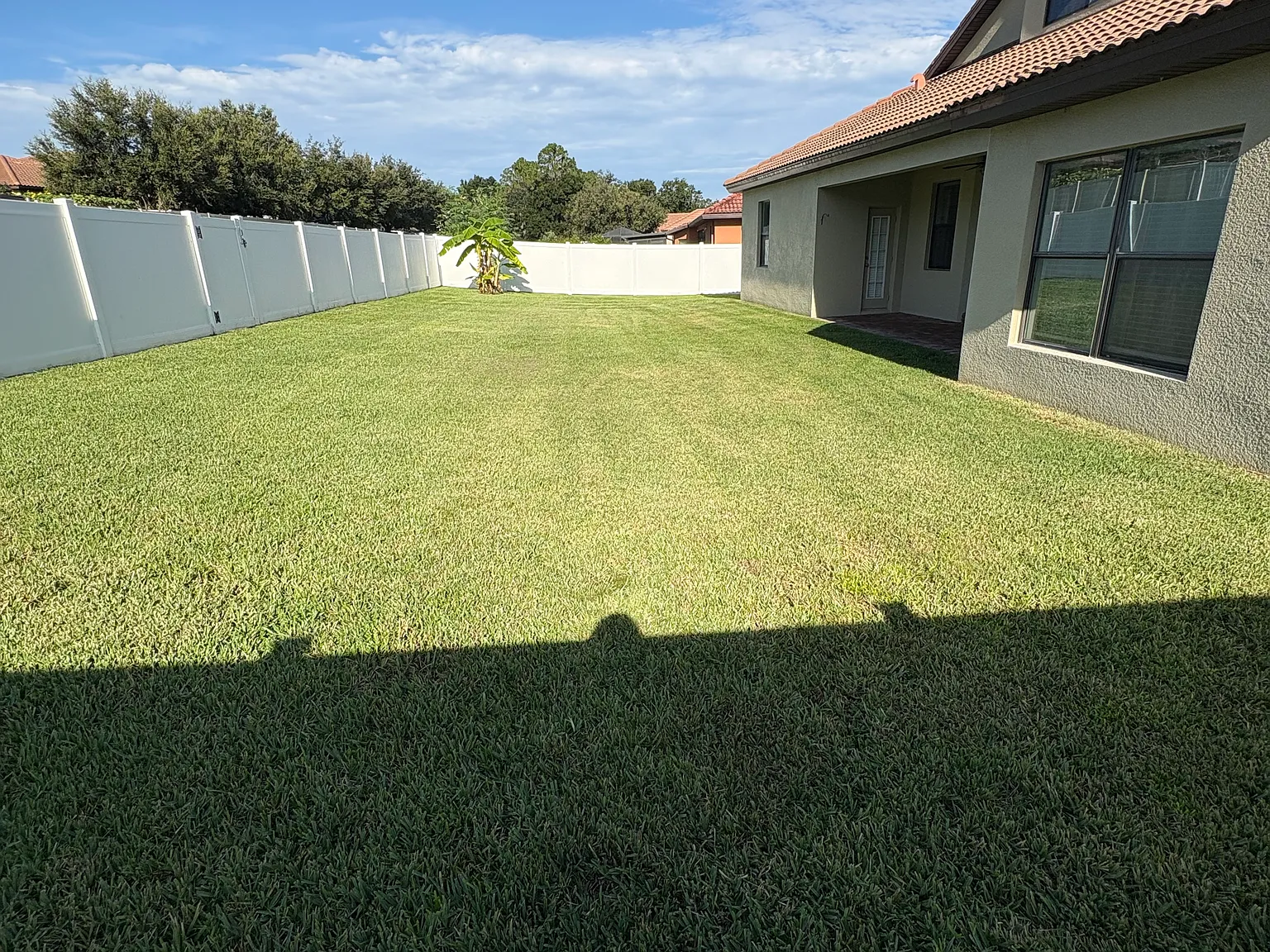 4 bed, 3200 sqft, $3,300 — Photo 4