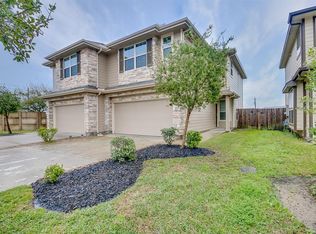 6530 Stoney Creek Dr, Pasadena, TX 77503