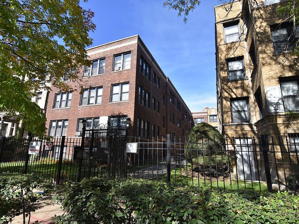 1st image of 712-720 W Grace St #716-1N
