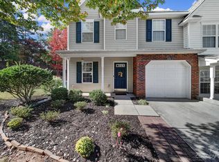 4536 Buckskin Ct, Indian Land, SC