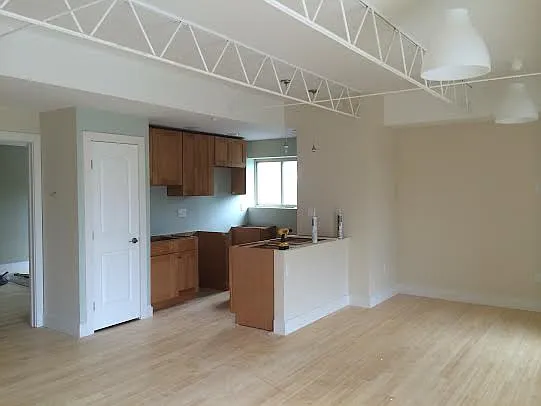 2260 Park Ave #4A — Photo 1