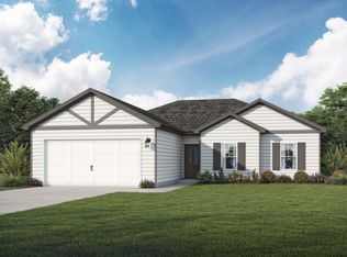 9924 Hunter Pl, Warrior, AL 35180