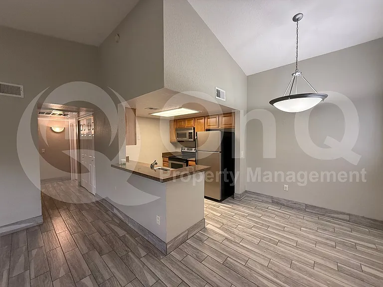 101 S Players Club Dr #10203 — Photo 29